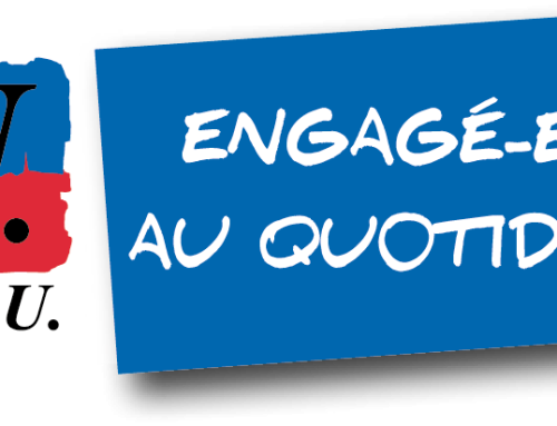 Réforme du temps partiel thérapeutique dans la fonction publique : un recul inacceptable