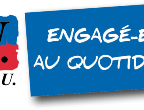 Budget 2026 : le monde associatif est en grave danger