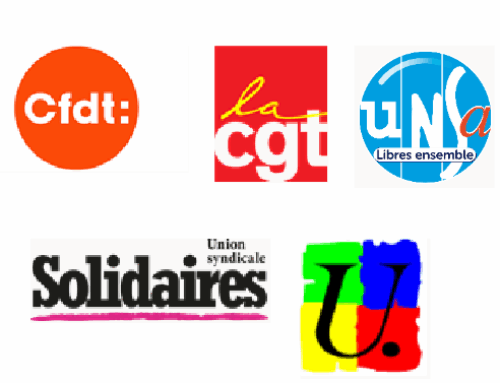 MOBILISATION POUR LA PALESTINE LE 14 JUIN !