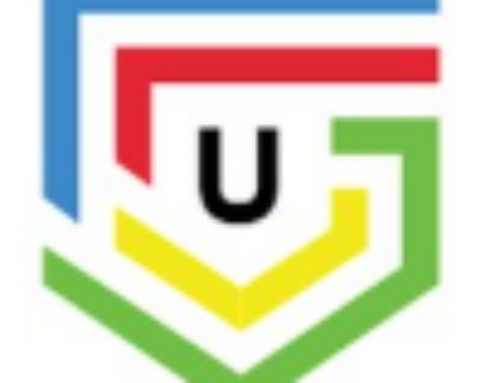 Décès d’El Hacen Diarra : pour la vérité, la justice et une police exemplaire