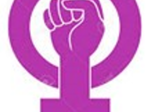 Pour un 8 mars combatif