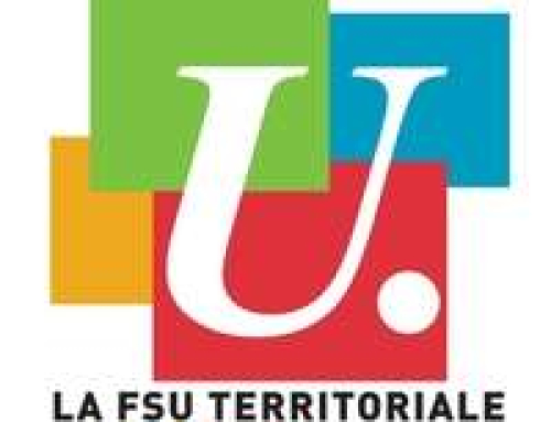 Travail social : l’éthique dans la tempête, comment garder le cap et résister ?