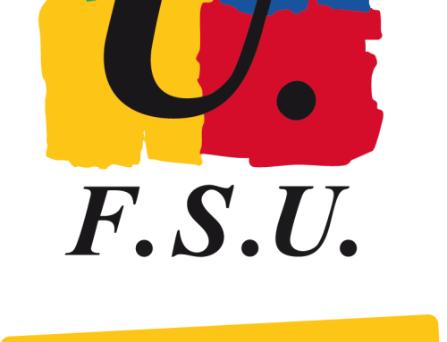 Quand je bosse, ma famille s’appauvrit encore plus…