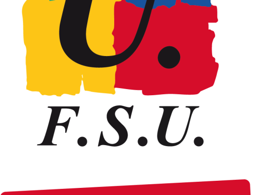 Rémunérations des personnels la fonction publique : l’urgence de mesures salariales ambitieuses