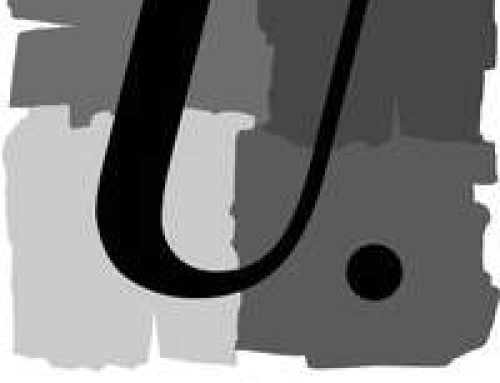 Lettre ouverte au ministre du Travail