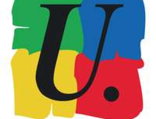 AESH : la DEPP confirme l’urgence d’un véritable statut