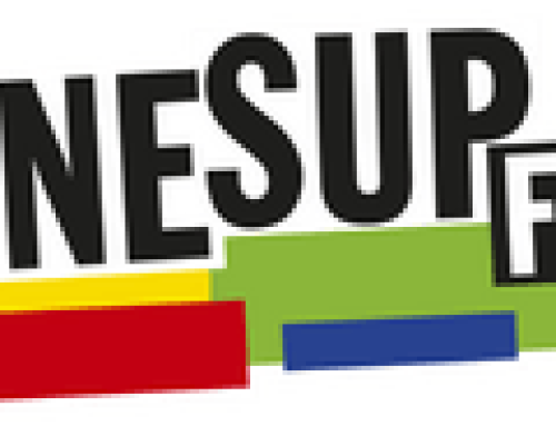 Réforme de la formation des enseignants : aucun·e étudiant·e ne doit rester sans solution