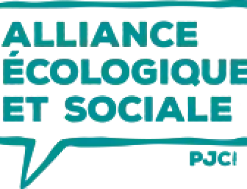Taxer les profits de guerre des multinationales fossiles : une urgence sociale et écologique