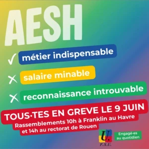 aesh21