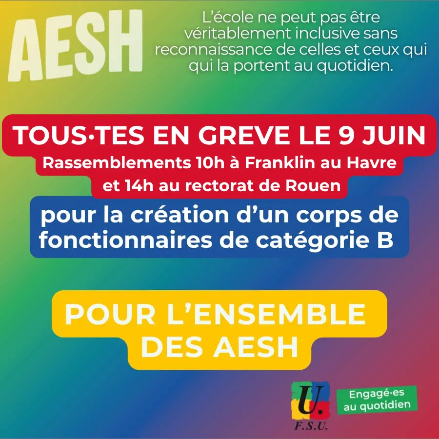 aesh41