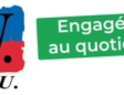 Dans la Fonction publique le gouvernement fait la chasse aux malades