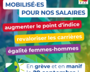 visuel29septembre1
