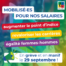 visuel29septembre1